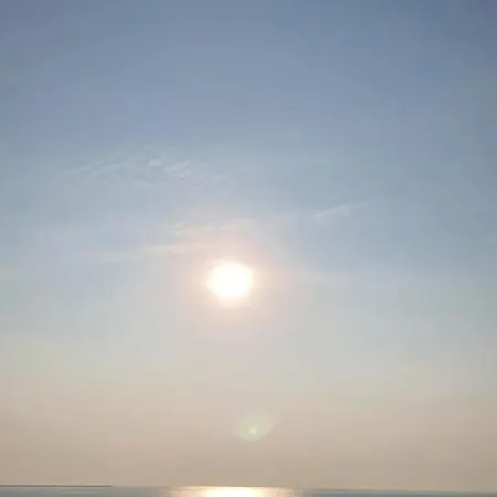 Millberry Beach Năvodari